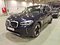 preview BMW iX3 #0