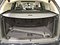 preview BMW iX3 #2
