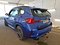 preview BMW X1 #1