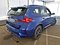 preview BMW X1 #2