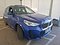 preview BMW X1 #3