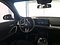 preview BMW X1 #4