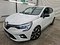preview Renault Clio #0