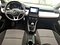 preview Renault Clio #4