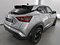 preview Nissan Juke #3