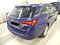 preview Opel Astra #1