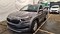preview Skoda Kodiaq #0