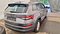 preview Skoda Kodiaq #1