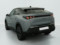 preview Peugeot 3008 #4