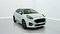 preview Ford Puma #0