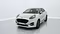 preview Ford Puma #2