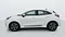 preview Ford Puma #3