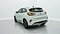 preview Ford Puma #4