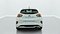 preview Ford Puma #5