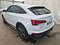 preview Audi Q5 #1
