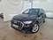 preview Audi Q5 #0