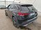 preview Mercedes GLA 200 #1