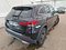 preview Mercedes GLA 200 #2