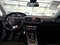 preview Peugeot 308 #4