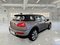 preview Mini Cooper #1