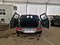 preview Mini Cooper #4