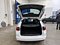 preview Opel Astra #4