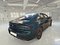 preview Peugeot 508 #1