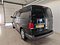 preview Volkswagen T5 Transporter #5