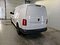 preview Volkswagen Caddy #5