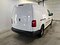 preview Volkswagen Caddy #1