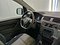 preview Volkswagen Caddy #2