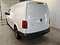 preview Volkswagen Caddy #5