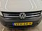 preview Volkswagen Caddy #3