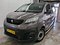 preview Peugeot Expert #0