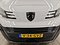 preview Peugeot Expert #3