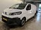 preview Peugeot Expert #0