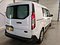 preview Ford Transit Connect #1