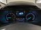 preview Ford Transit Connect #3