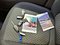 preview Ford Transit Connect #4