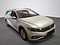 preview Volkswagen Passat Variant #5