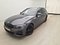 preview BMW 330 #0