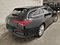 preview Mercedes CLA 200 Shooting Brake #1