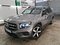 preview Mercedes GLB 200 #0