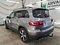 preview Mercedes GLB 200 #1