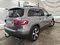 preview Mercedes GLB 200 #2