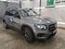 preview Mercedes GLB 200 #3