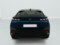 preview Peugeot 408 #5