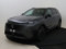 preview Peugeot 5008 #0