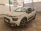 preview Citroen C3 #0