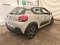 preview Citroen C3 #2